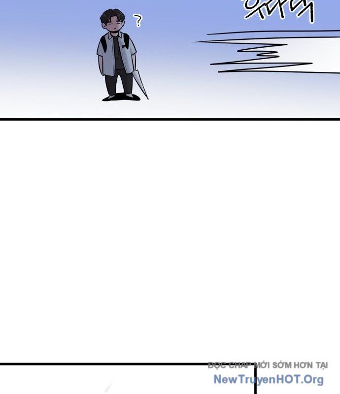 Trở Về Bên Chanbi: Chapter 50