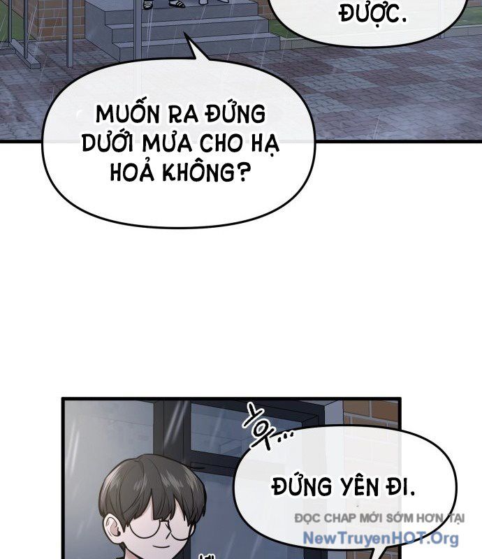 Trở Về Bên Chanbi: Chapter 50