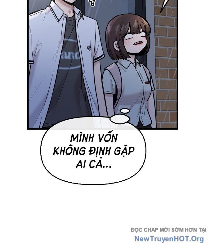 Trở Về Bên Chanbi: Chapter 50