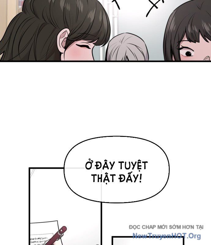 Trở Về Bên Chanbi: Chapter 50