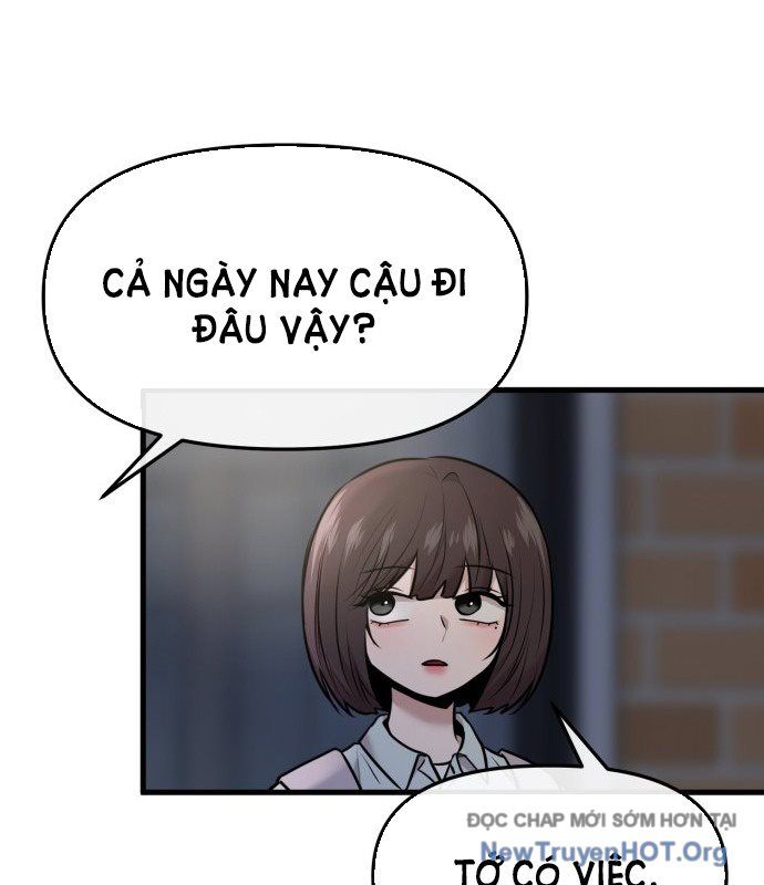 Trở Về Bên Chanbi: Chapter 50