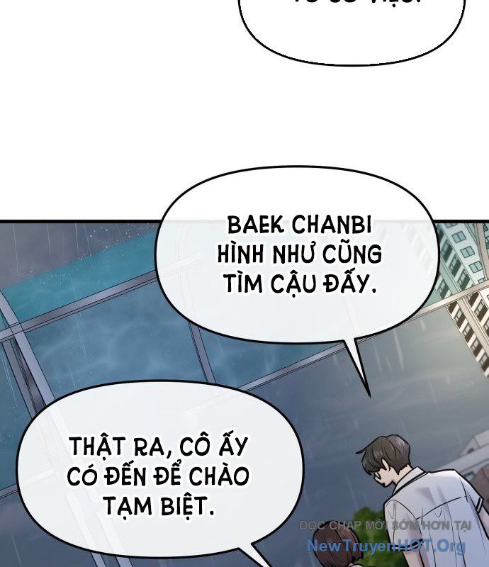 Trở Về Bên Chanbi: Chapter 50