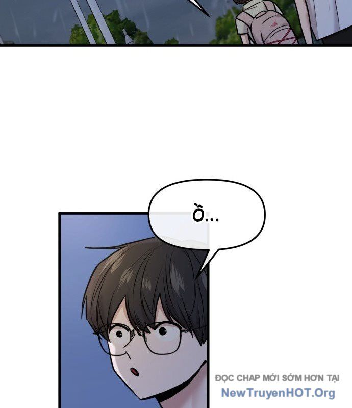 Trở Về Bên Chanbi: Chapter 50