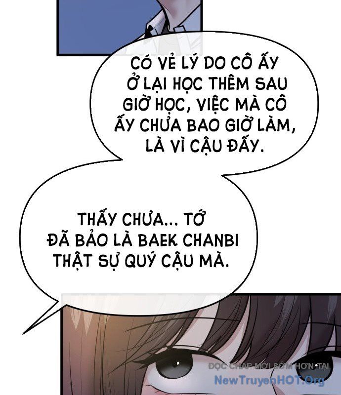 Trở Về Bên Chanbi: Chapter 50