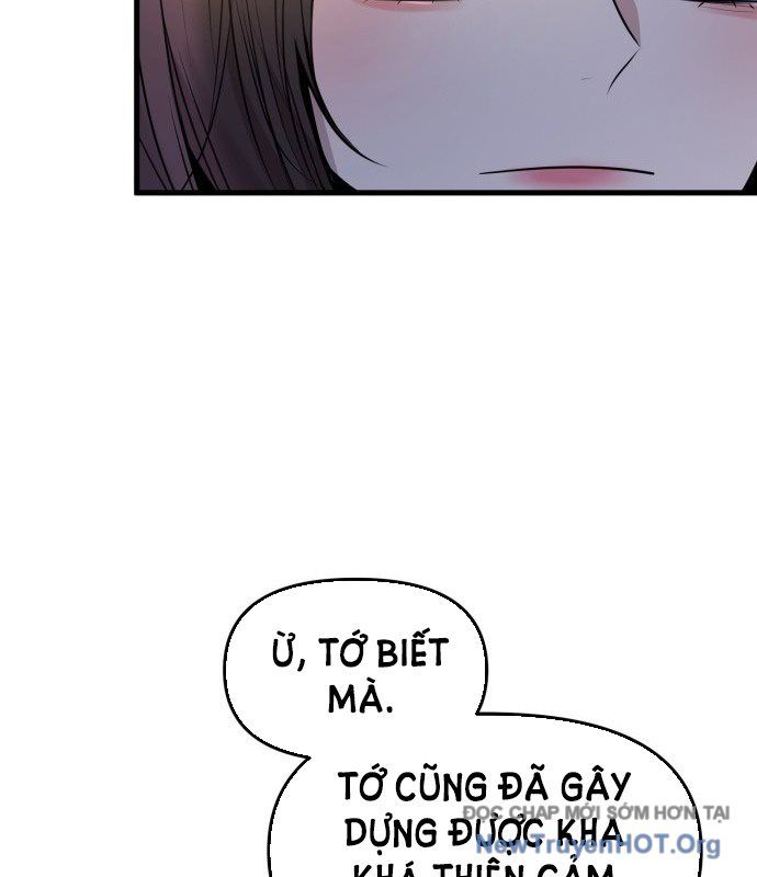 Trở Về Bên Chanbi: Chapter 50