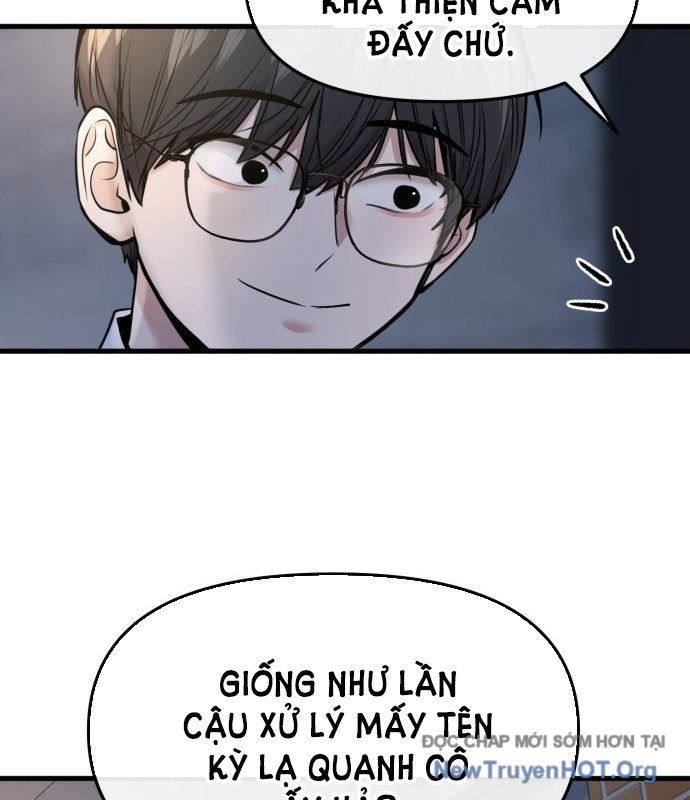 Trở Về Bên Chanbi: Chapter 50