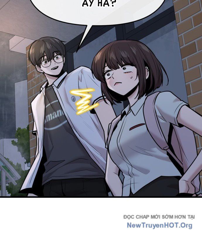 Trở Về Bên Chanbi: Chapter 50