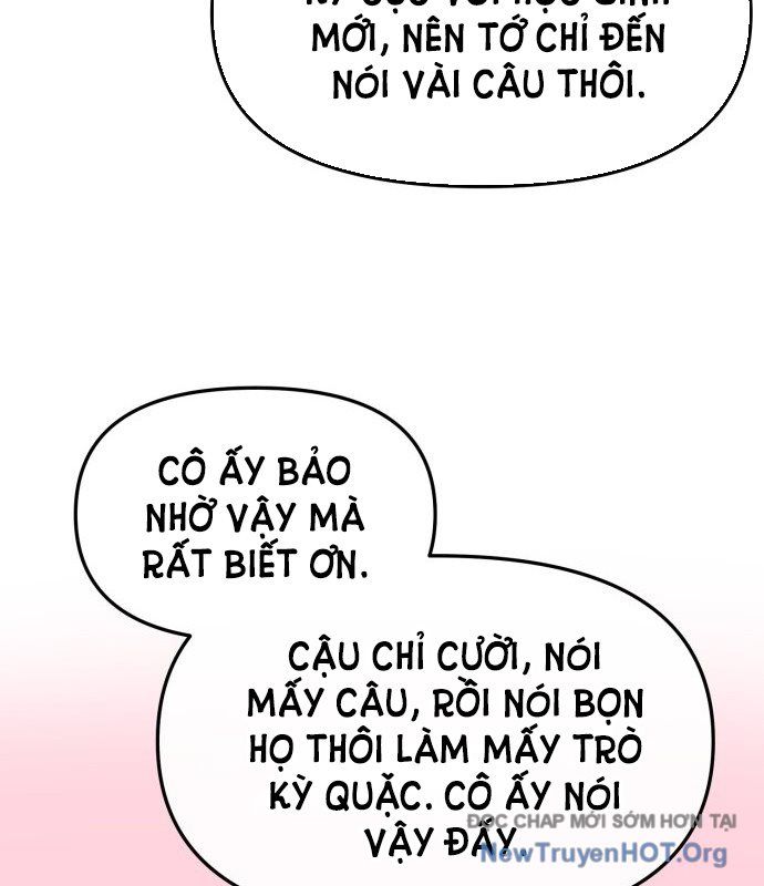 Trở Về Bên Chanbi: Chapter 50
