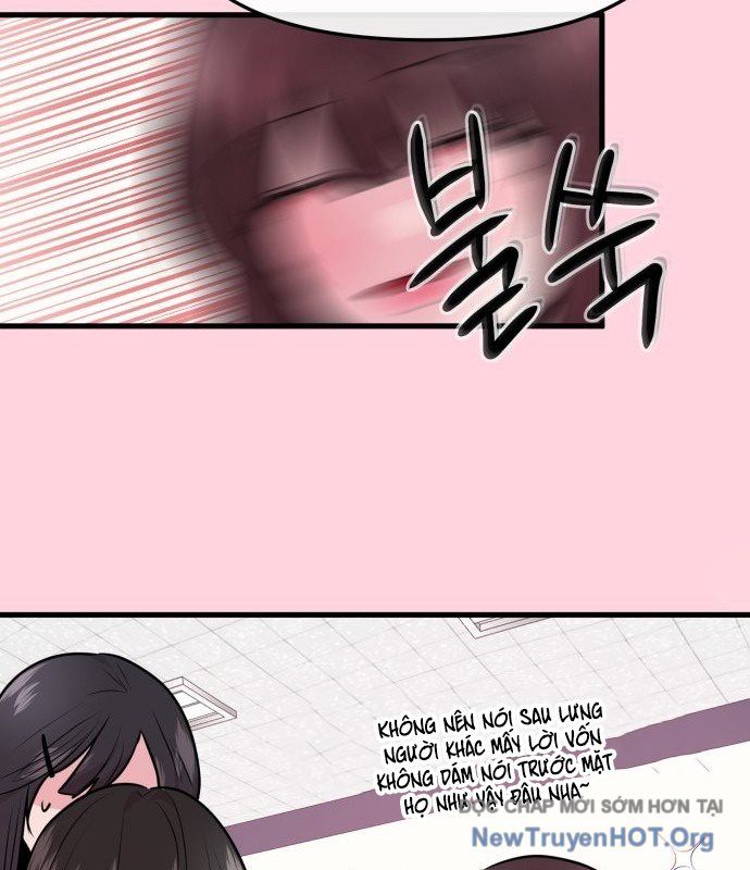 Trở Về Bên Chanbi: Chapter 50