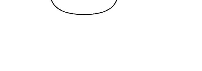 Trở Về Bên Chanbi: Chapter 50