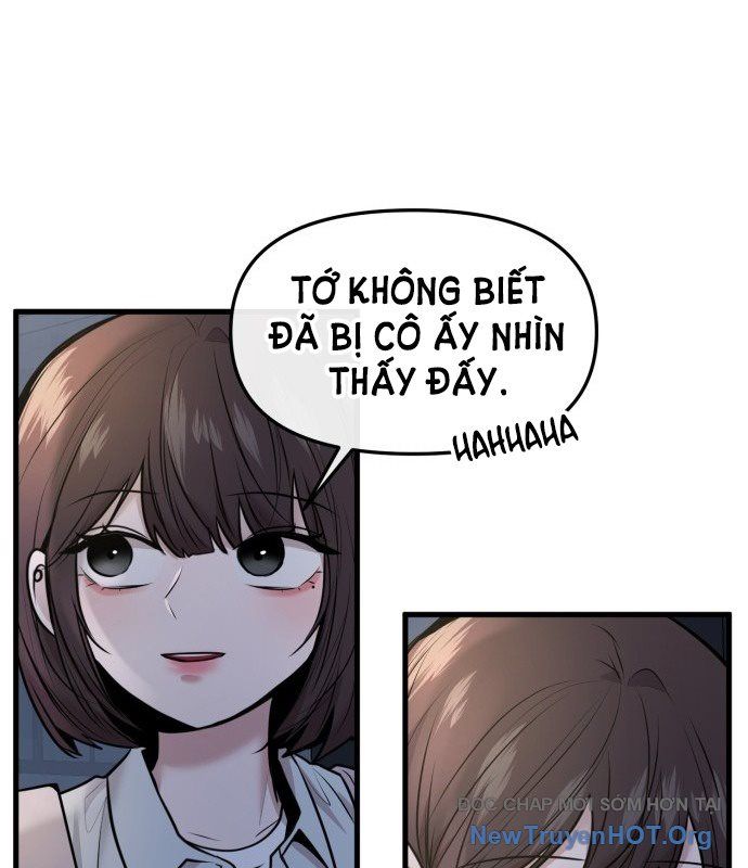 Trở Về Bên Chanbi: Chapter 50