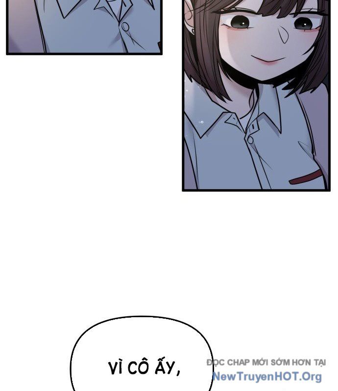 Trở Về Bên Chanbi: Chapter 50