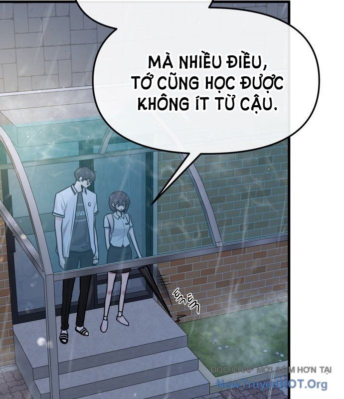 Trở Về Bên Chanbi: Chapter 50