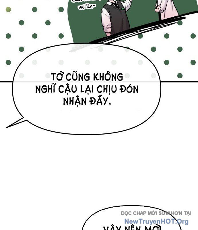 Trở Về Bên Chanbi: Chapter 50