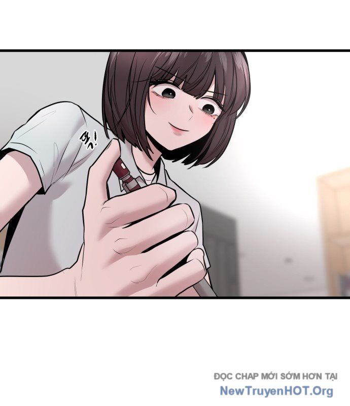 Trở Về Bên Chanbi: Chapter 50