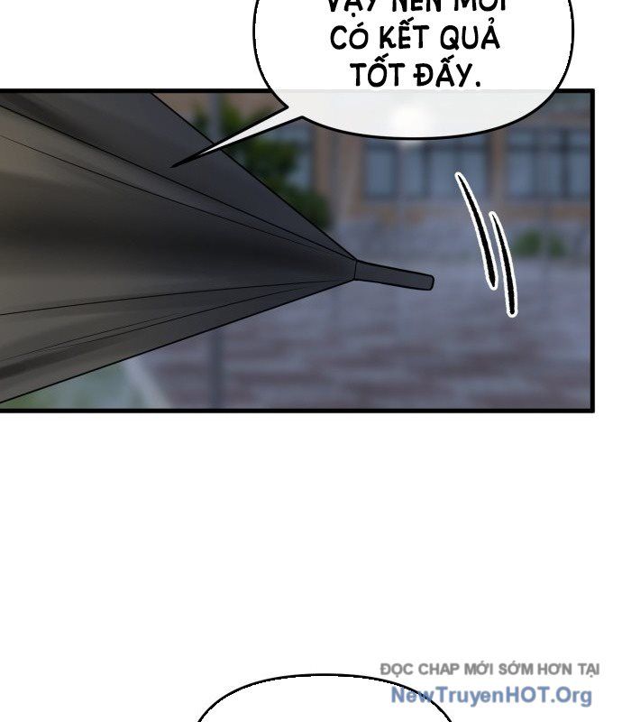 Trở Về Bên Chanbi: Chapter 50