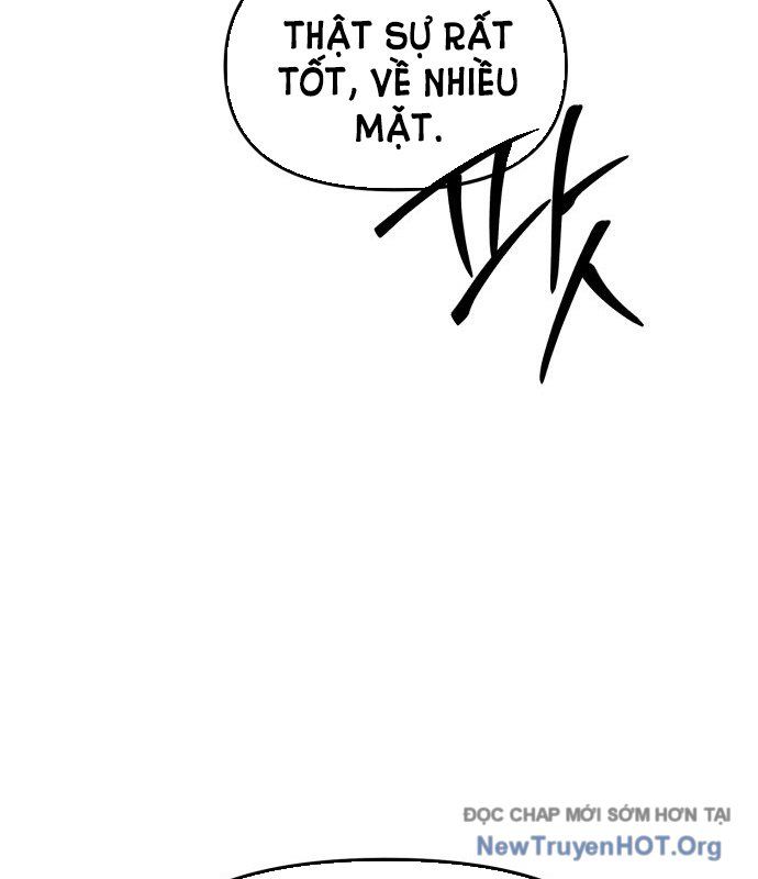 Trở Về Bên Chanbi: Chapter 50