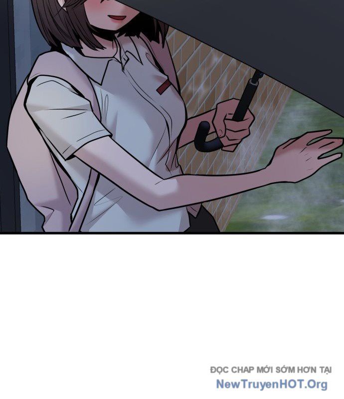 Trở Về Bên Chanbi: Chapter 50