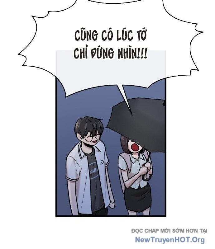 Trở Về Bên Chanbi: Chapter 50