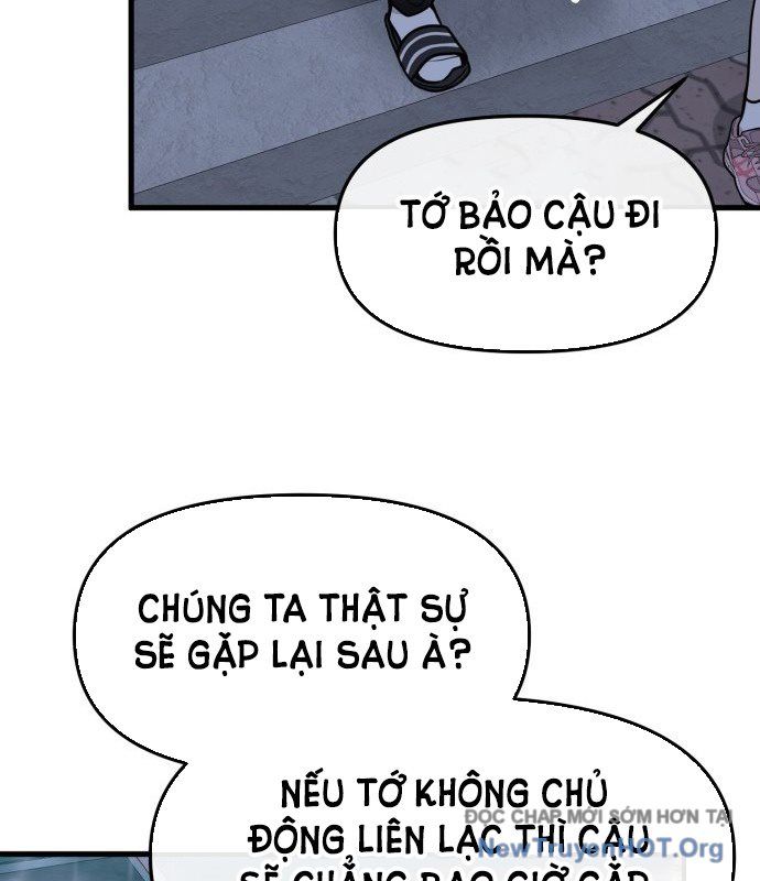 Trở Về Bên Chanbi: Chapter 50