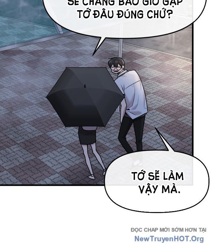 Trở Về Bên Chanbi: Chapter 50