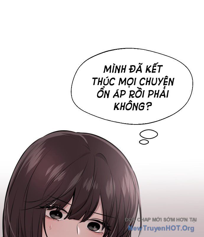 Trở Về Bên Chanbi: Chapter 50