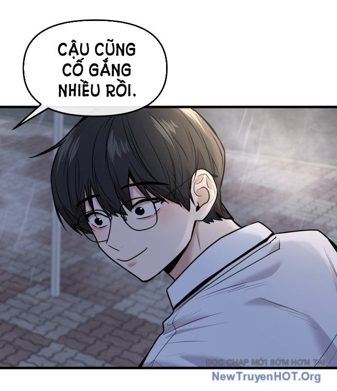 Trở Về Bên Chanbi: Chapter 50