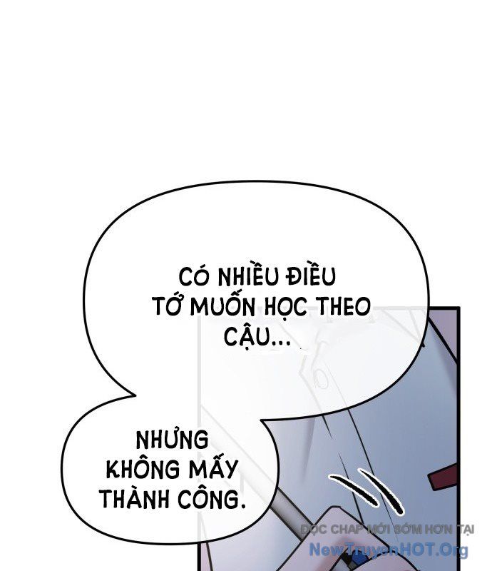 Trở Về Bên Chanbi: Chapter 50
