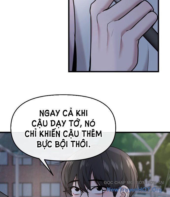 Trở Về Bên Chanbi: Chapter 50