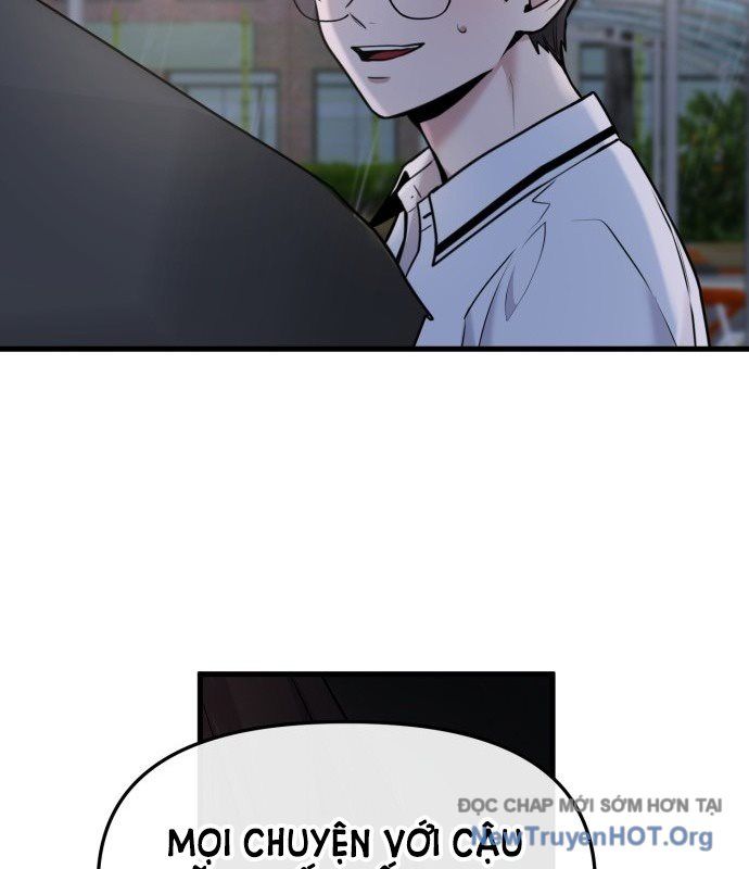 Trở Về Bên Chanbi: Chapter 50