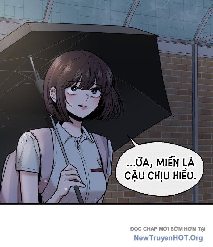 Trở Về Bên Chanbi: Chapter 50