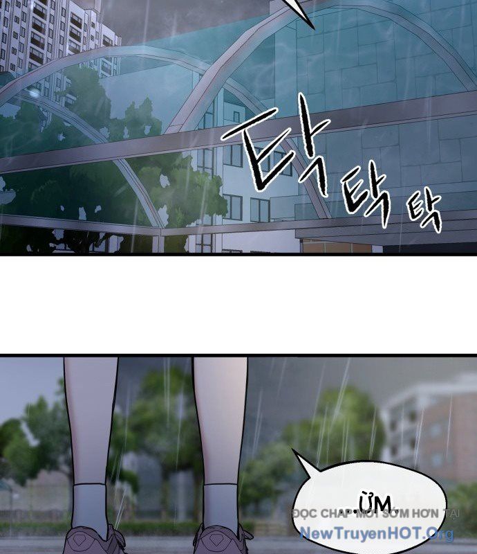 Trở Về Bên Chanbi: Chapter 50