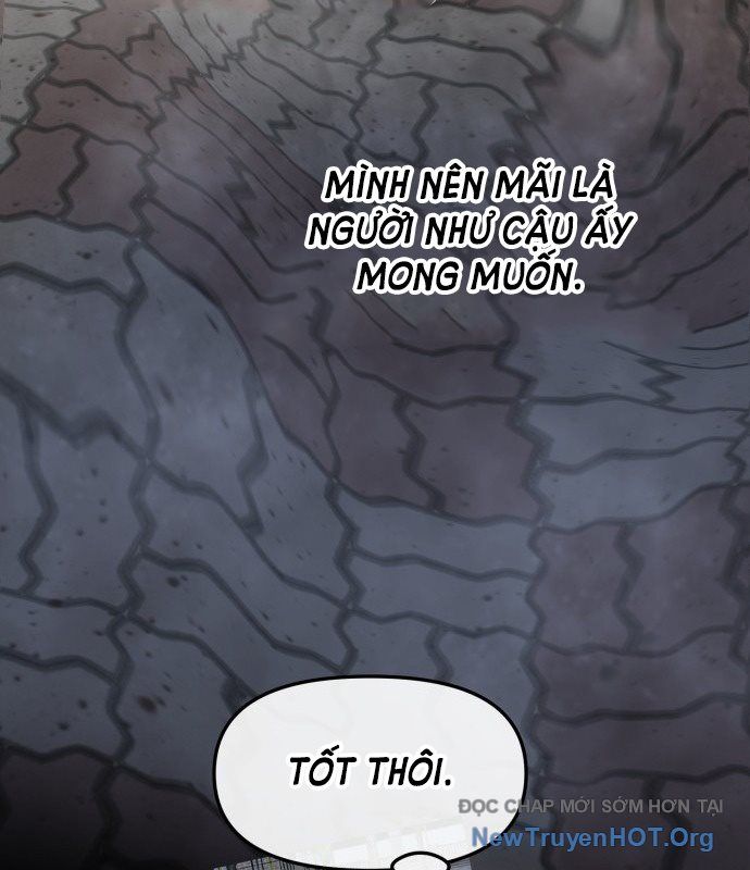 Trở Về Bên Chanbi: Chapter 50