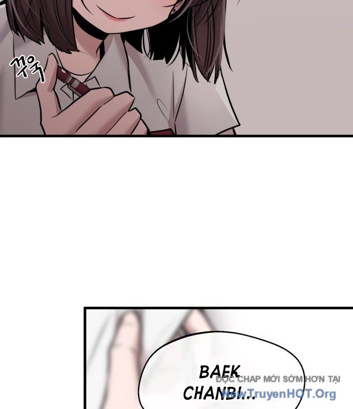 Trở Về Bên Chanbi: Chapter 50