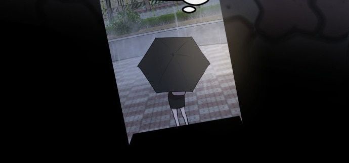 Trở Về Bên Chanbi: Chapter 50