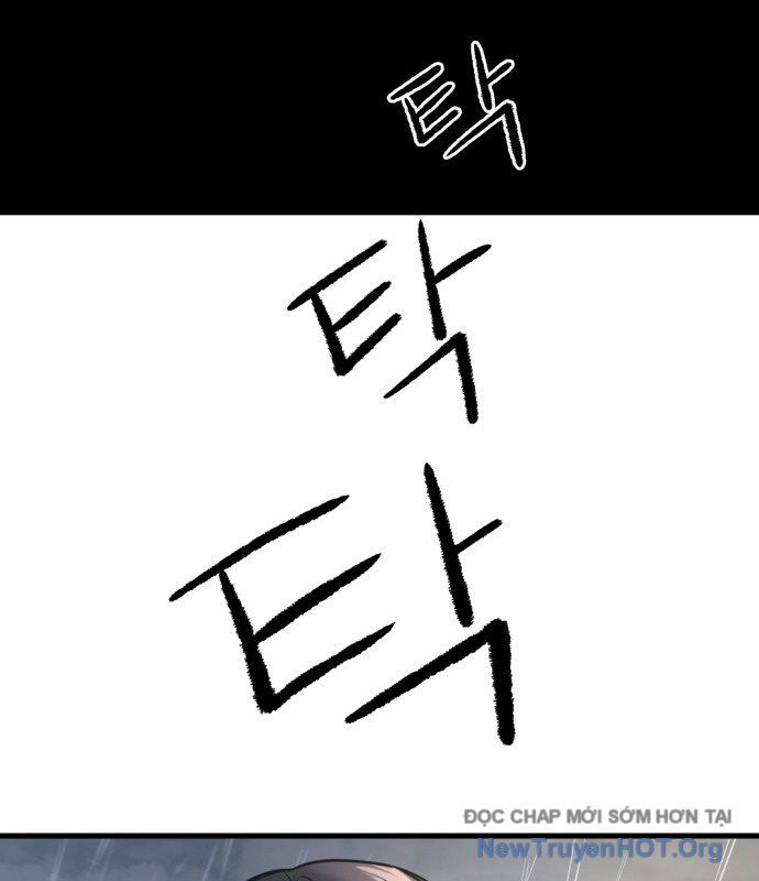 Trở Về Bên Chanbi: Chapter 50