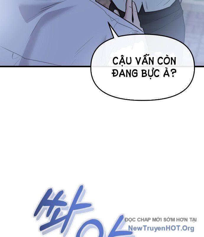 Trở Về Bên Chanbi: Chapter 50