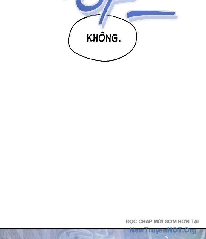 Trở Về Bên Chanbi: Chapter 50