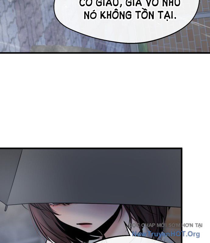 Trở Về Bên Chanbi: Chapter 50