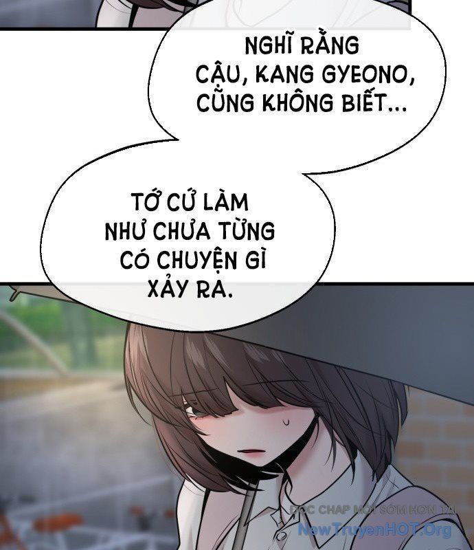Trở Về Bên Chanbi: Chapter 50