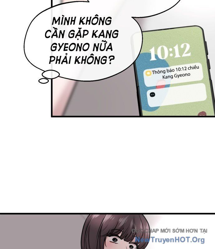 Trở Về Bên Chanbi: Chapter 50