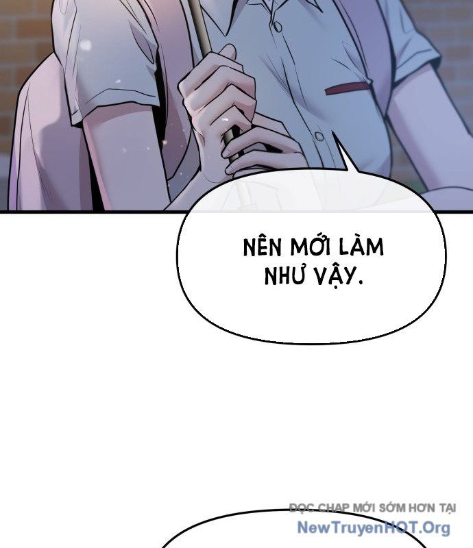 Trở Về Bên Chanbi: Chapter 50