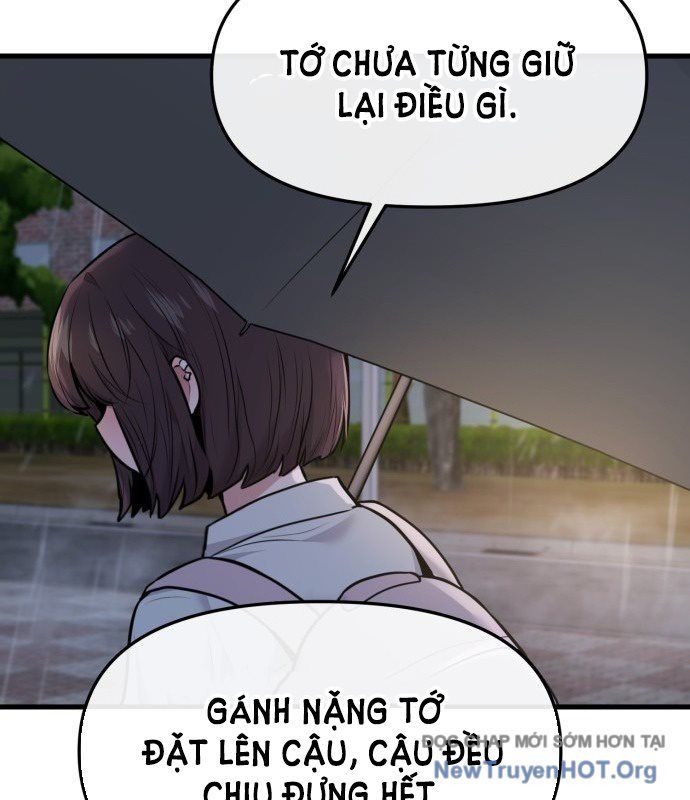 Trở Về Bên Chanbi: Chapter 50