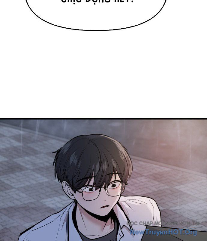 Trở Về Bên Chanbi: Chapter 50