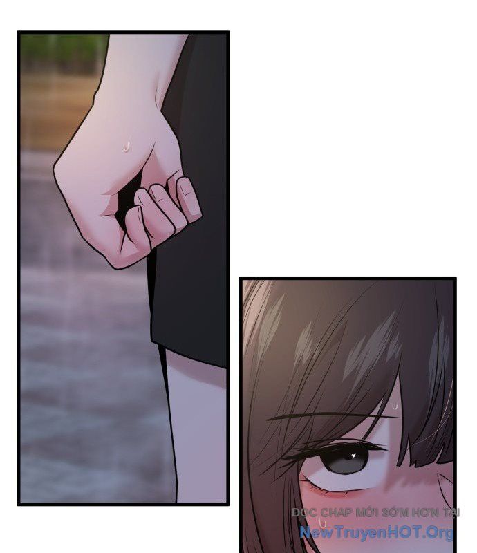 Trở Về Bên Chanbi: Chapter 50