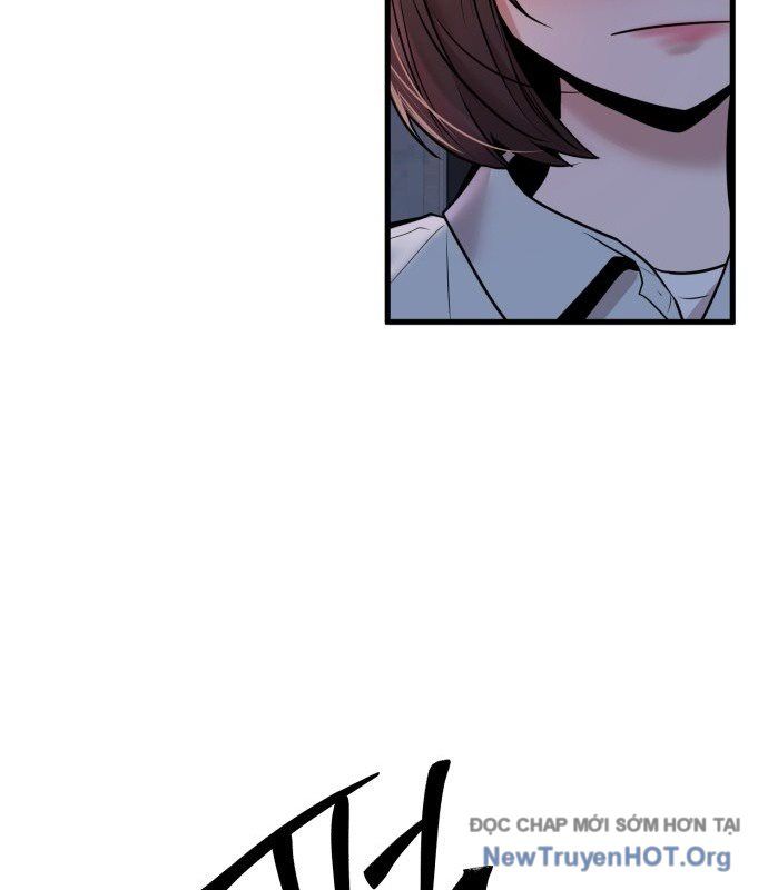 Trở Về Bên Chanbi: Chapter 50