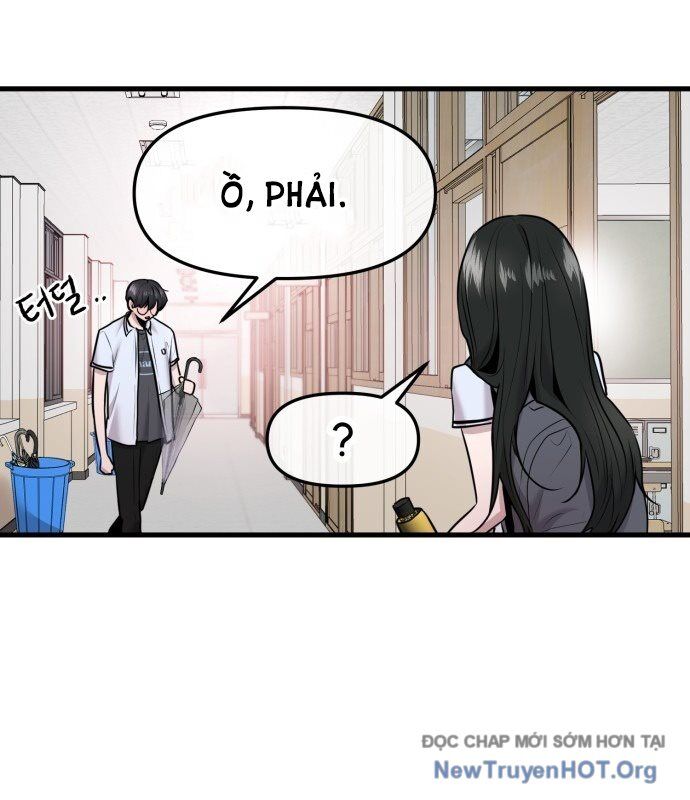 Trở Về Bên Chanbi: Chapter 51