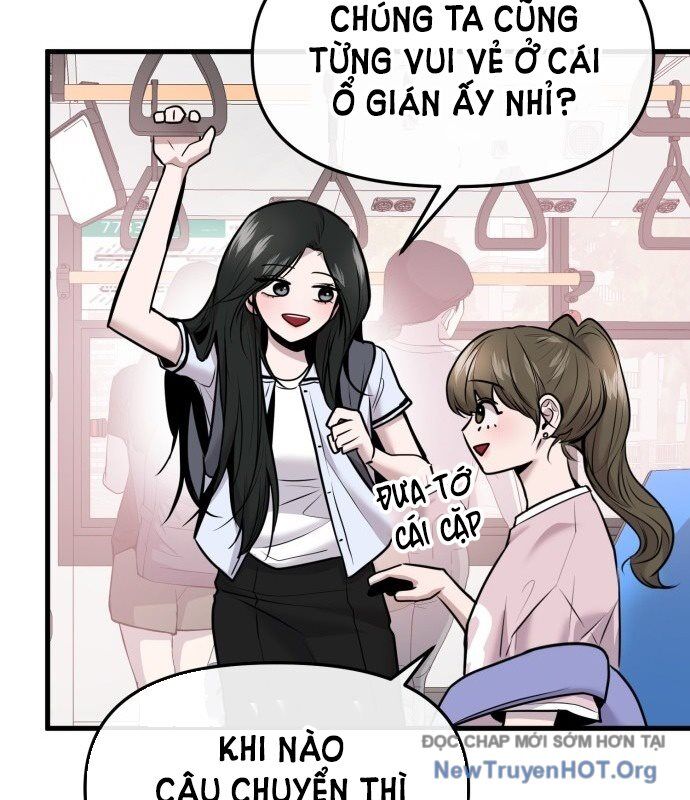 Trở Về Bên Chanbi: Chapter 51