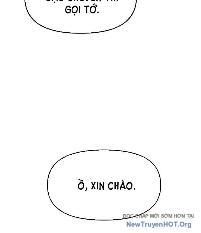 Trở Về Bên Chanbi: Chapter 51