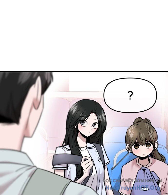 Trở Về Bên Chanbi: Chapter 51